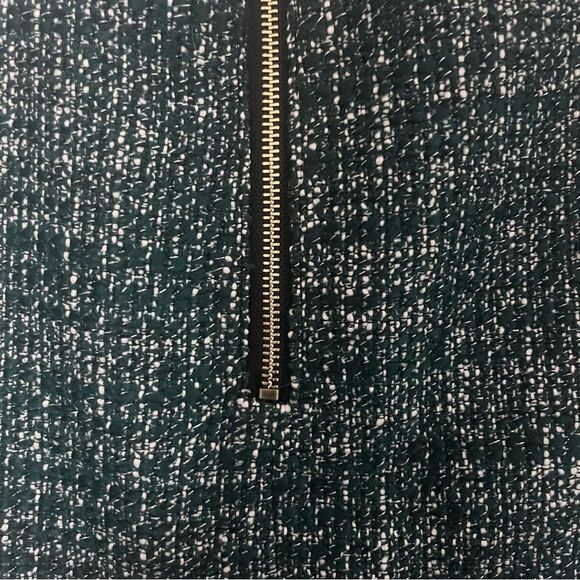 Walter Baker NWT Illiana Skirt in Meadow Tweed - Picture 9 of 13